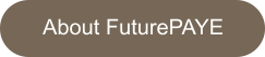 About FuturePAYE